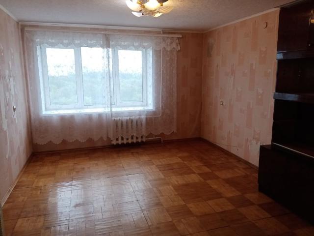 Квартира продажа в Пермь, Пермский Край