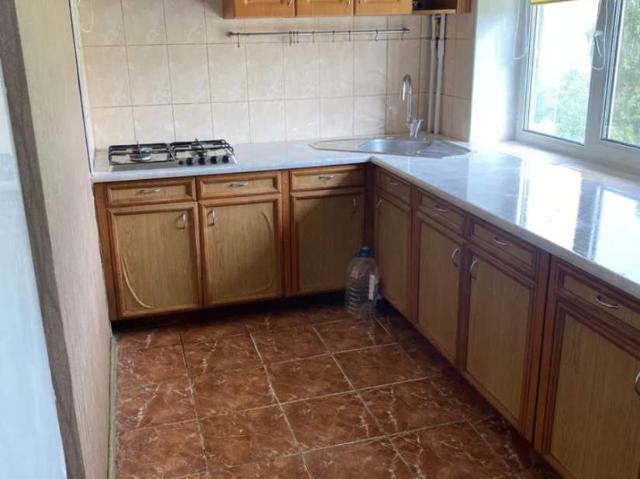 Квартира аренда в Винницкой области