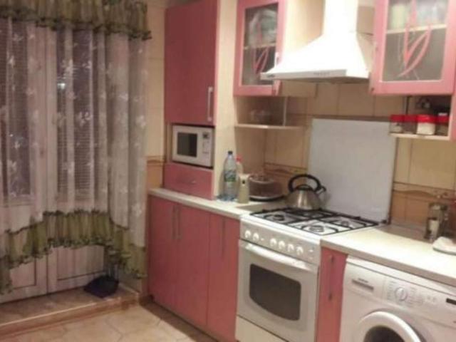 Квартира продажа в Полтавской области