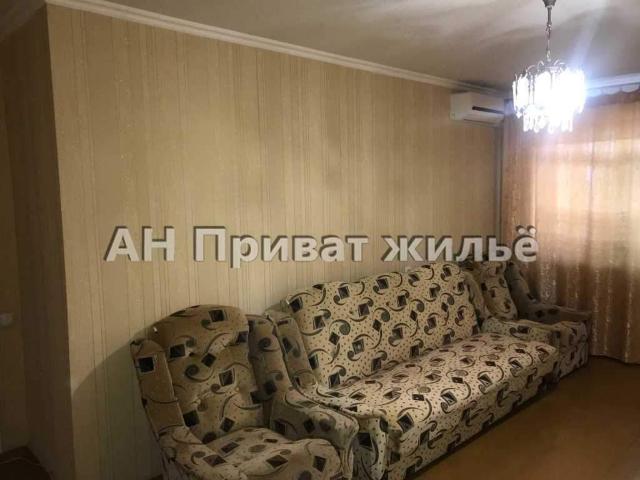Квартира продажа в Полтавской области