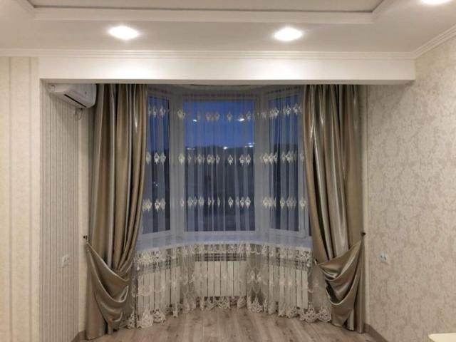 Квартира аренда в Полтавской области