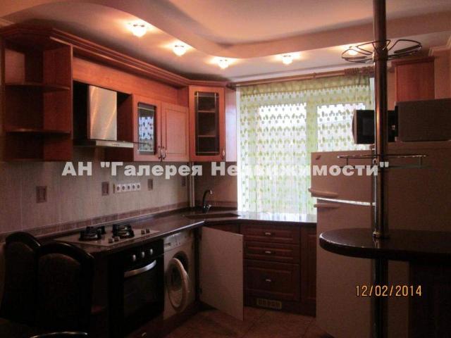 Квартира аренда в Полтавской области