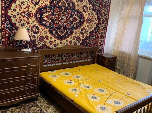 Квартира аренда в Подільський район, Полтавський район