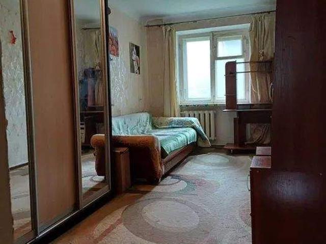 Квартира аренда в Полтавской области