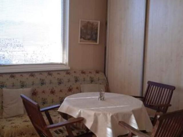 Квартира аренда в Полтавской области