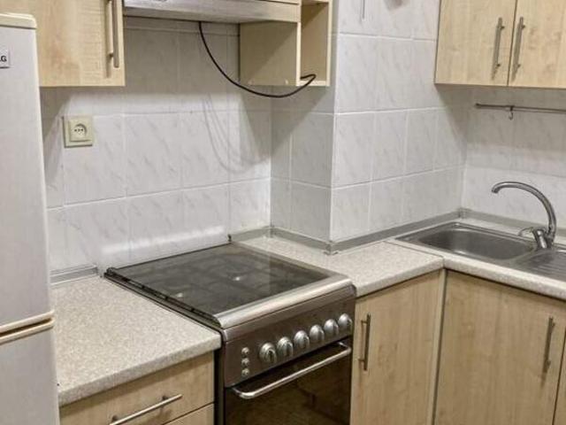 Квартира аренда в Полтавской области