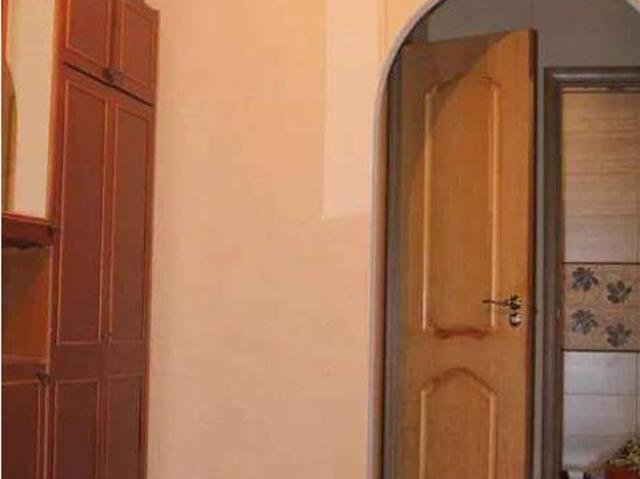 Квартира продажа в Леськах