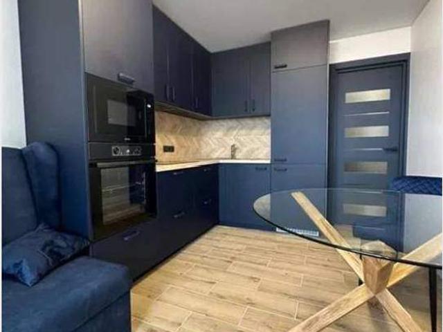 Квартира продажа в Леськах