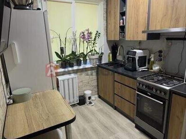 Квартира продажа в Соснівський район, Черкаський район
