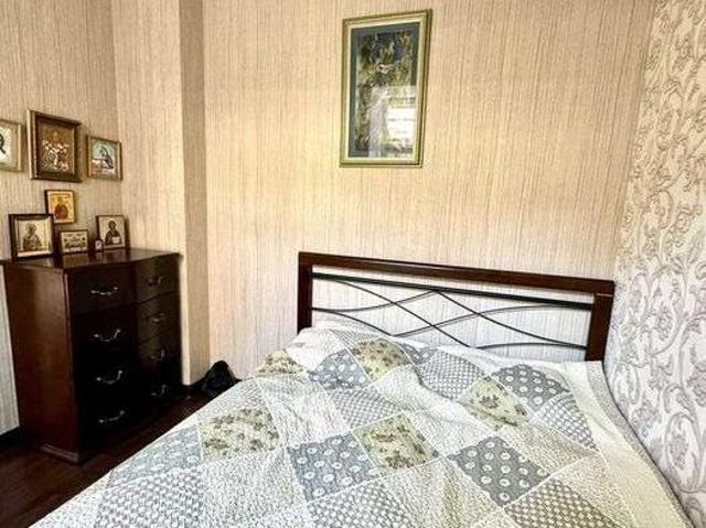 Квартира продажа в Днепропетровской области