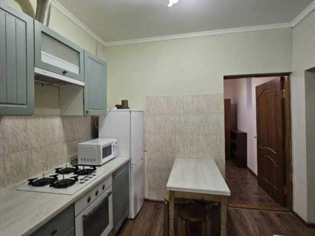Квартира аренда в Великодолинском, Днепропетровской области