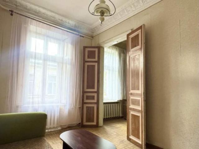 Квартира продажа в Днепропетровской области