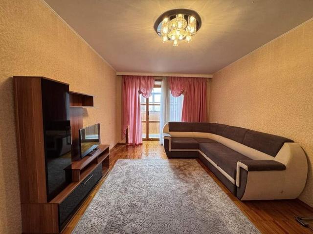 Квартира продажа в Хмельницком