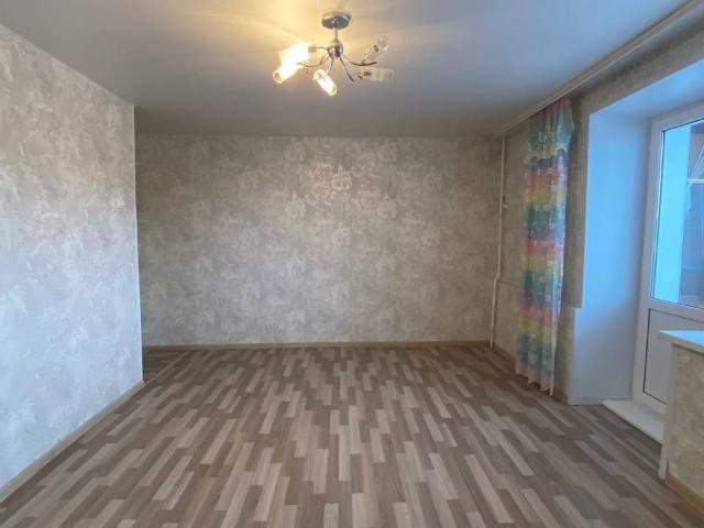 Квартира продажа в Салават, Башкортостан Респ
