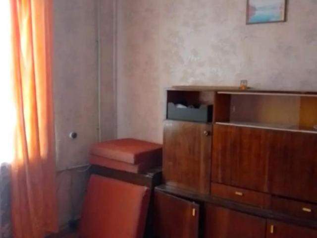 Квартира продажа в Хорошево, Донецкой области