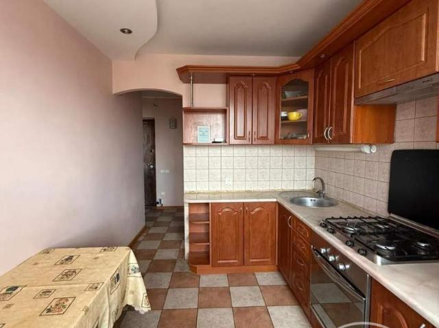 Квартира аренда