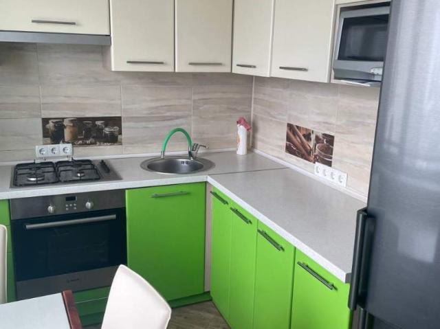 Квартира аренда в Хорошево, Донецкой области