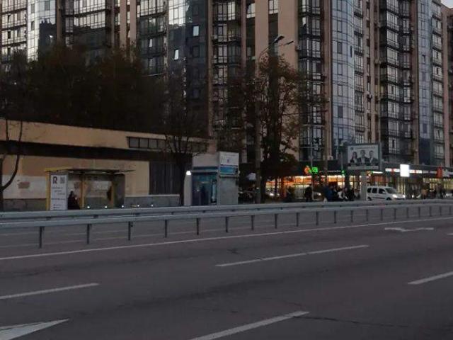 Квартира продажа в Подгородном, Тернопольской области