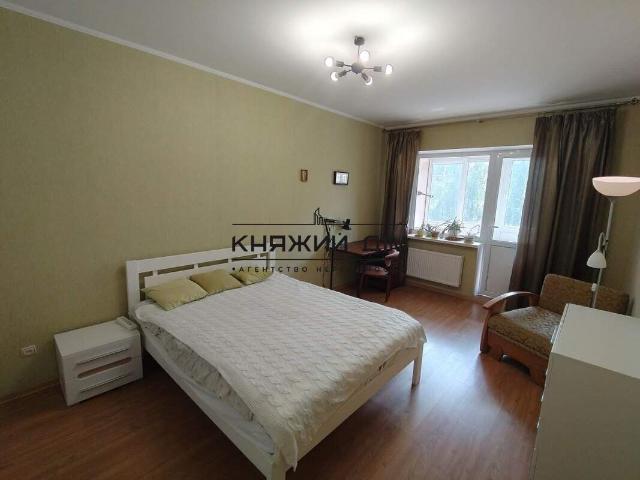 Квартира аренда в Винницкой области
