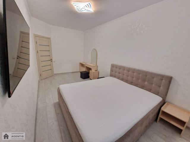 Квартира аренда в Винницкой области