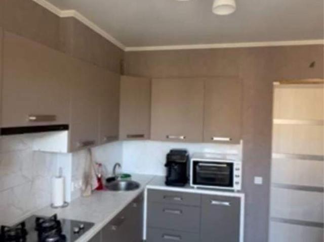 Квартира аренда в Винницкой области