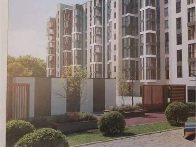 Квартира продажа в Леськах