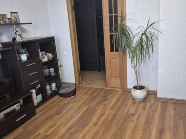 Квартира продажа в Виннице