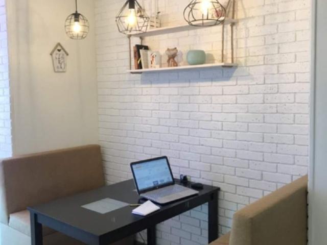 Квартира аренда в Виннице, Винницкой области