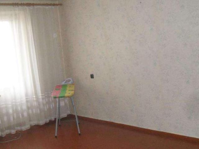 Квартира продажа в Полтавской области