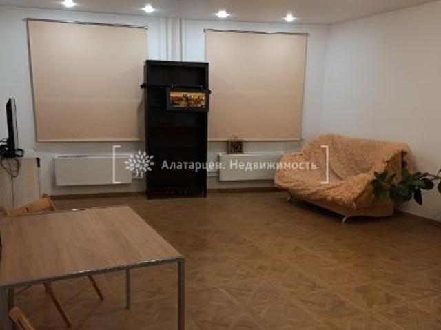 Квартира продажа в Южная, Томск