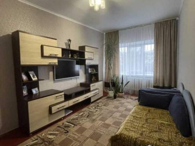 Квартира продажа в Хмельницком