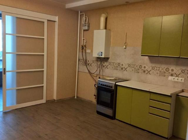Квартира продажа в Днепропетровской области