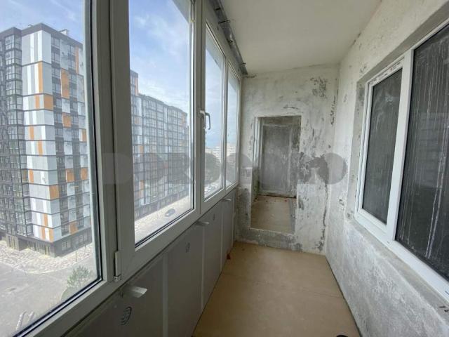 Квартира продажа в Гребенях, Винницкой области