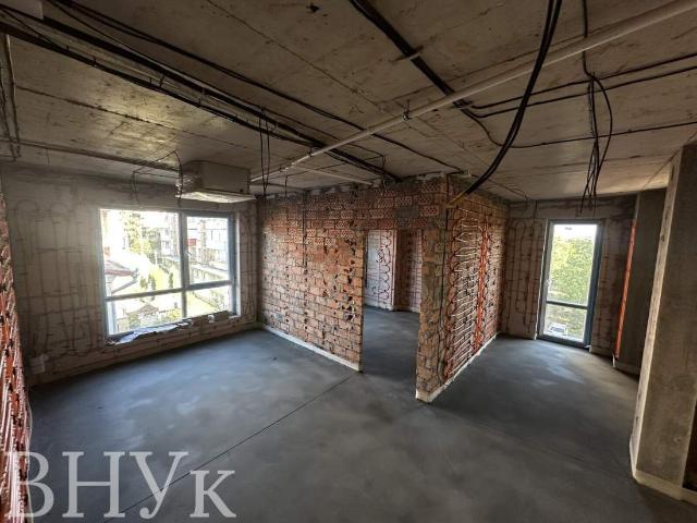 Квартира продажа в Великой Березовице
