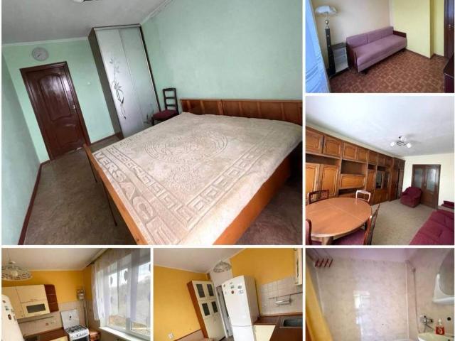 Квартира продажа в Хмельницком