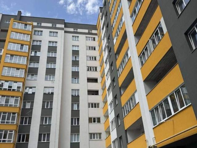 Квартира продажа в Хмельницком