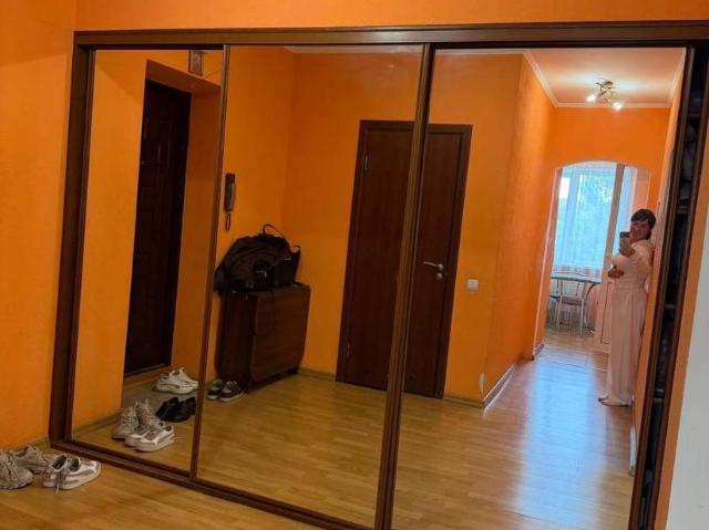 Квартира продажа в Естетика ЖК, Хмельницький