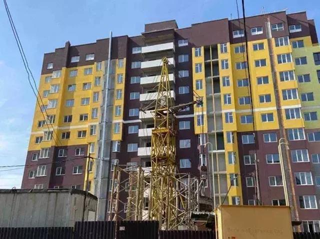 Квартира продажа в Хмельницком