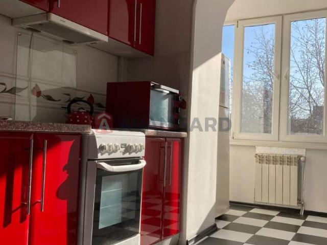 Квартира аренда в Виннице, Винницкой области