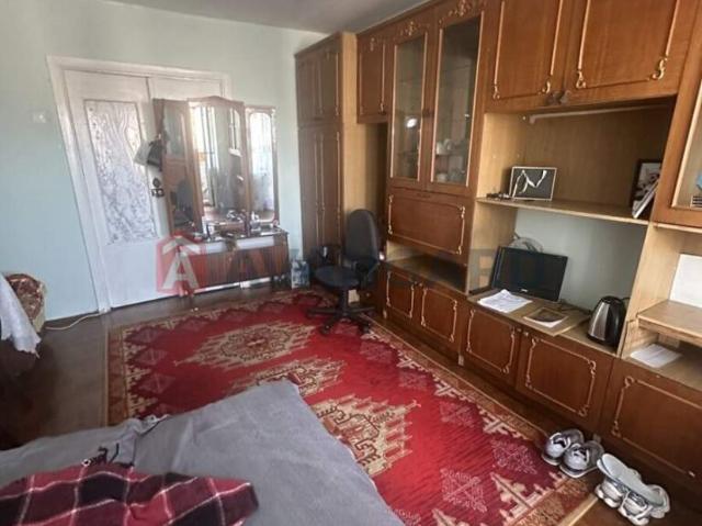 Квартира продажа в Виннице