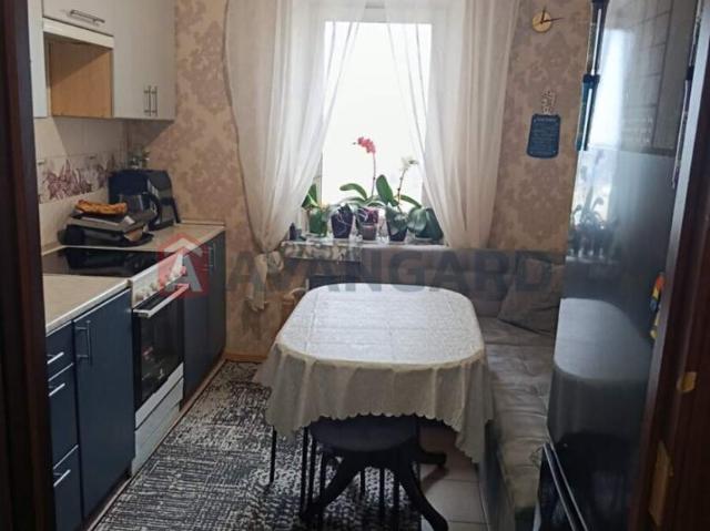 Квартира продажа в Виннице