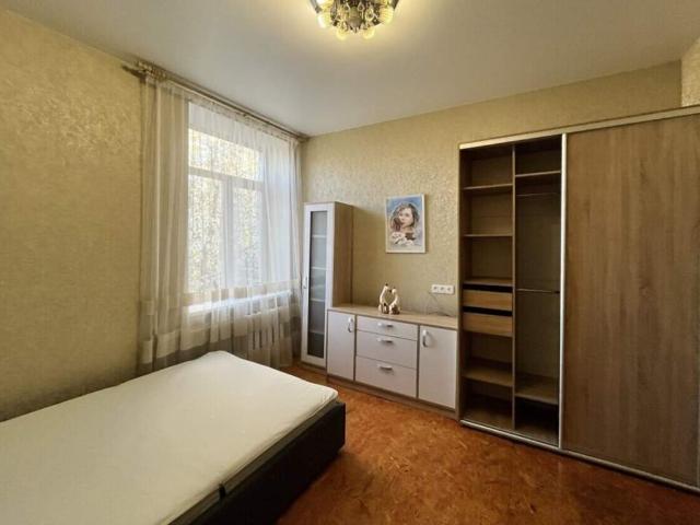 Квартира аренда в Виннице