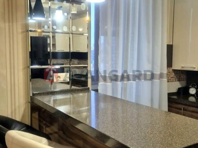 Квартира продажа в Виннице