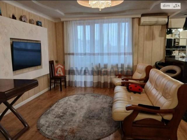 Квартира продажа в Виннице