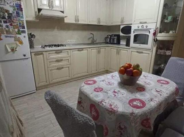Квартира продажа