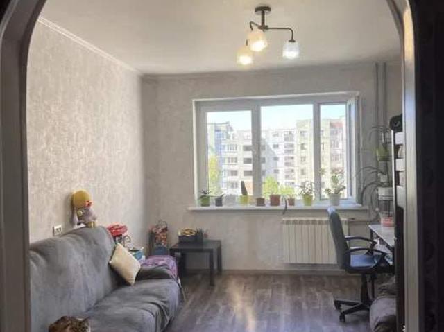 Квартира продажа