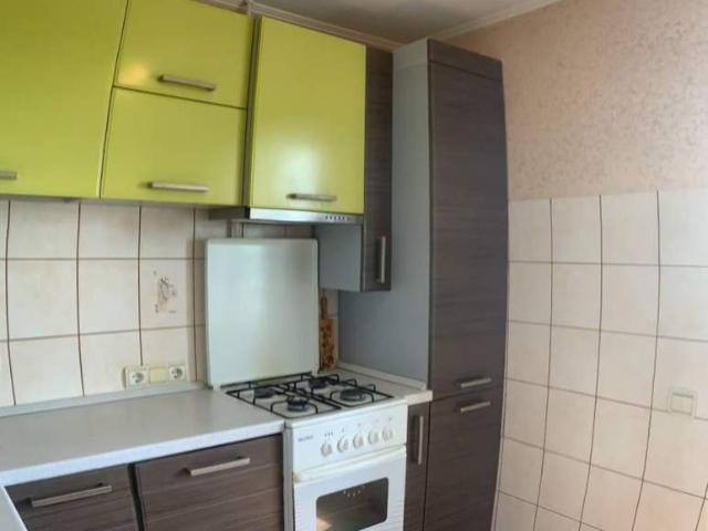 Квартира продажа