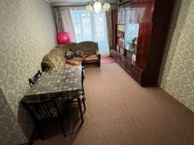 Квартира продажа в Сумах, Сумской области