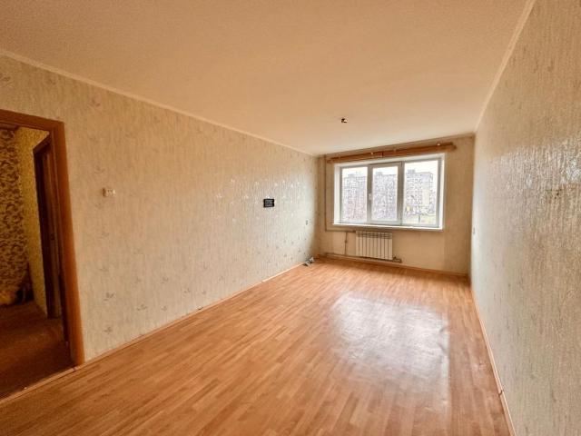 Квартира продажа в Арзамас, Тыва Республика