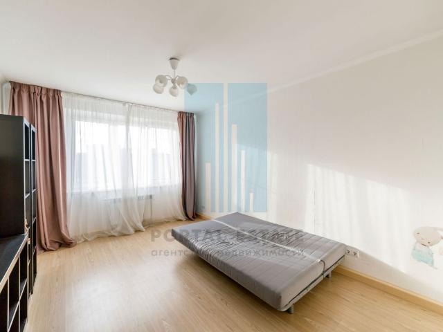 Квартира продажа в район Щербинка, Щербинк